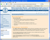 www.abwasserbenchmarking.at